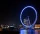 Londen