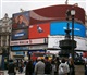 Londen