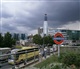 Londen