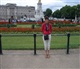 Londen