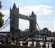 Londen