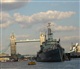 Londen