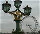 Londen