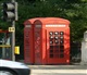 Londen