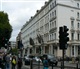 Londen
