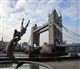 Londen
