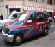 Londen