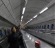 Londen