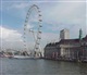 Londen