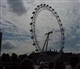 Londen