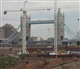 Londen