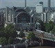 Londen