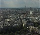 Londen