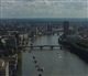 Londen