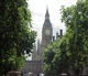 Londen