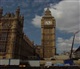 Londen