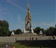 Londen