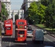Londen
