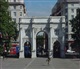 Londen