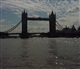Londen