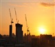 Londen
