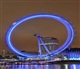 Londen