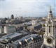 Londen