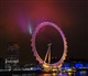 Londen