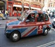 Londen