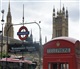 Londen