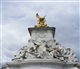 Londen