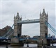 Londen