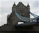 Londen
