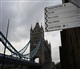 Londen