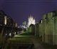 Londen