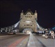 Londen