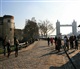 Londres