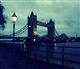 Londres