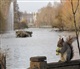 Londres
