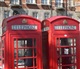 Londres