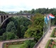 Luxemburg (Stad)