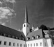 Luxemburg (Stad)