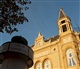 Luxemburg (Stad)
