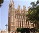 Mallorca