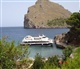 Mallorca
