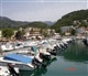 Mallorca