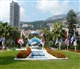 Monte Carlo