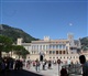 Monte Carlo