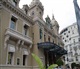 Monte Carlo