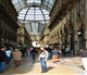 Milan